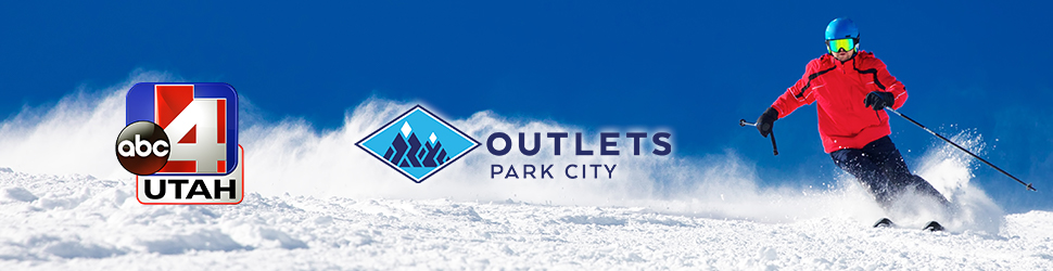 Ski Report